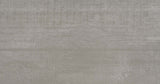 Hangar - 63" X 126" Glazed Porcelain Tile by Emser - The Flooring Factory