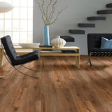 Hemlock - Fusion Enhanced - Waterproof Flooring by JH Freed & Sons - The Flooring Factory