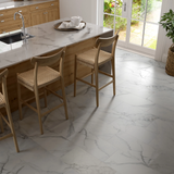 Parkview- 12"x24" Glazed Porcelain by Emser - The Flooring Factory