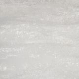 Prodigy- 24"x24" Glazed Porcelain Tile by Emser - The Flooring Factory