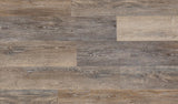 CASCADE COLLECTION Ithaca - Waterproof Flooring by Urban Floor - Waterproof Flooring by Urban Floor