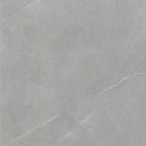 Solara-20" x 20" Glazed Ceramic Tile by Emser - The Flooring Factory