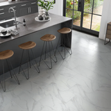 Serendra-12" x 24" Glazed Porcelain Tile by Emser - The Flooring Factory