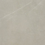 Solara-20" x 20" Glazed Ceramic Tile by Emser - The Flooring Factory