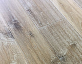 Kenia - Solids Hardwood Collection - Solid Hardwood Flooring by SLCC - Hardwood by SLCC