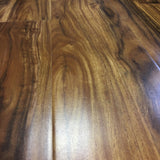 Ketella - 12mm Laminate Flooring by Dynasty - The Flooring Factory