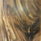 Ketella - 12mm Laminate Flooring by Dynasty - The Flooring Factory