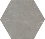 Sterlina - Glazed Porcelain Tile by Emser Tile - The Flooring Factory