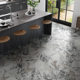 Parkview- 12"x24" Glazed Porcelain by Emser - The Flooring Factory