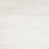 Prodigy- 24"x24" Glazed Porcelain Tile by Emser - The Flooring Factory