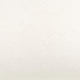 LIMESTONE™ - Limestone Tile by Emser Tile - The Flooring Factory