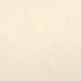 LIMESTONE™ - Limestone Tile by Emser Tile - The Flooring Factory