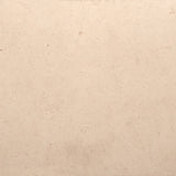 LIMESTONE™ - Limestone Tile by Emser Tile - The Flooring Factory