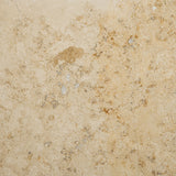 LIMESTONE™ - Limestone Tile by Emser Tile - The Flooring Factory