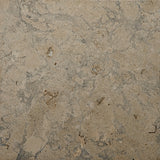 LIMESTONE™ - Limestone Tile by Emser Tile - The Flooring Factory