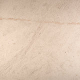 LIMESTONE™ - Limestone Tile by Emser Tile - The Flooring Factory