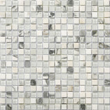 LUCENTE GLASS & STONE MOSAICS™ - Glass Wall Tile & Mosaic Tile by Emser Tile - The Flooring Factory