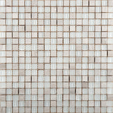 LUCENTE GLASS & STONE MOSAICS™ - Glass Wall Tile & Mosaic Tile by Emser Tile - The Flooring Factory