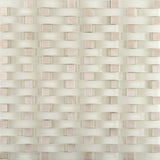 LUCENTE GLASS & STONE WAVE BLENDS™ - Glass Wall Tile & Mosaic Tile by Emser Tile - The Flooring Factory