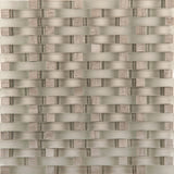 LUCENTE GLASS & STONE WAVE BLENDS™ - Glass Wall Tile & Mosaic Tile by Emser Tile - The Flooring Factory