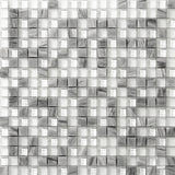 LUCENTE GLASS & STONE MOSAICS™ - Glass Wall Tile & Mosaic Tile by Emser Tile - The Flooring Factory