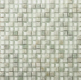 LUCENTE GLASS & STONE MOSAICS™ - Glass Wall Tile & Mosaic Tile by Emser Tile - The Flooring Factory