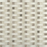 LUCENTE GLASS & STONE WAVE BLENDS™ - Glass Wall Tile & Mosaic Tile by Emser Tile - The Flooring Factory