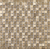 LUCENTE GLASS & STONE MOSAICS™ - Glass Wall Tile & Mosaic Tile by Emser Tile - The Flooring Factory