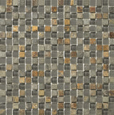 LUCENTE GLASS & STONE MOSAICS™ - Glass Wall Tile & Mosaic Tile by Emser Tile - The Flooring Factory