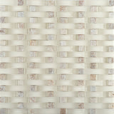 LUCENTE GLASS & STONE WAVE BLENDS™ - Glass Wall Tile & Mosaic Tile by Emser Tile - The Flooring Factory