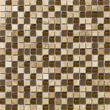 LUCENTE GLASS & STONE MOSAICS™ - Glass Wall Tile & Mosaic Tile by Emser Tile - The Flooring Factory
