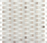 LUCENTE MOSAICS™ - Glass Wall Tile & Mosaic Tile by Emser Tile - The Flooring Factory