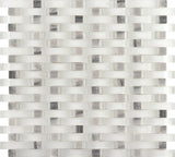 LUCENTE MOSAICS™ - Glass Wall Tile & Mosaic Tile by Emser Tile - The Flooring Factory
