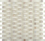 LUCENTE MOSAICS™ - Glass Wall Tile & Mosaic Tile by Emser Tile - The Flooring Factory