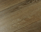 Mediterranean Collection Malta - 12mm Laminate Flooring by SLCC - The Flooring Factory
