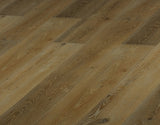 Mediterranean Collection Malta - 12mm Laminate Flooring by SLCC - The Flooring Factory