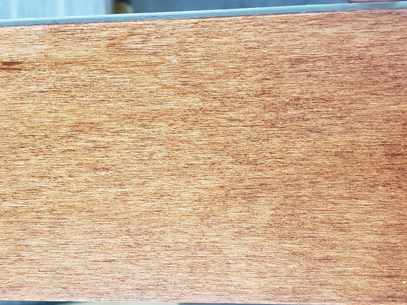 Maple Buckskin - Engineered Hardwood  - 88 SF Available - Hardwood by The Flooring Factory