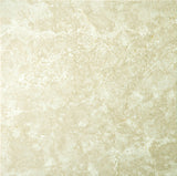 MARBLE™ - Marble Polished/Honed Tile by Emser Tile - The Flooring Factory