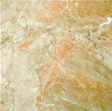 MARBLE™ - Marble Polished/Honed Tile by Emser Tile - The Flooring Factory