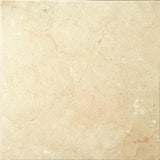 MARBLE™ - Marble Polished/Honed Tile by Emser Tile - The Flooring Factory