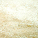 MARBLE™ - Marble Polished/Honed Tile by Emser Tile - The Flooring Factory
