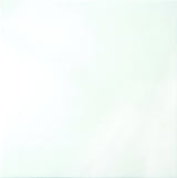 MARBLE™ - Marble Polished/Honed Tile by Emser Tile - The Flooring Factory