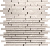 METRO™ - Marble Polished/Honed Tile by Emser Tile - Tile by Emser Tile