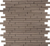 METRO™ - Marble Polished/Honed Tile by Emser Tile - Tile by Emser Tile