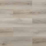 Marksburg - Golden Collection Waterproof Flooring - The Flooring Factory