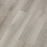 Marksburg - Golden Collection Waterproof Flooring - The Flooring Factory
