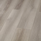 Marksburg - Golden Collection Waterproof Flooring - The Flooring Factory