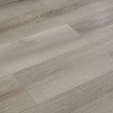 Marksburg - Golden Collection Waterproof Flooring - The Flooring Factory