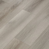 Marksburg - Golden Collection Waterproof Flooring - The Flooring Factory