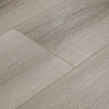 Marksburg - Golden Collection Waterproof Flooring - The Flooring Factory